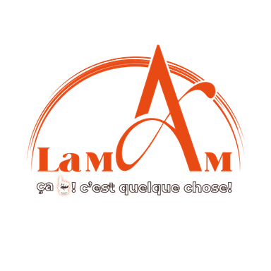 LA-MAM Parapharmacie