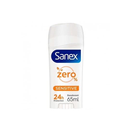 Sanex deo stick